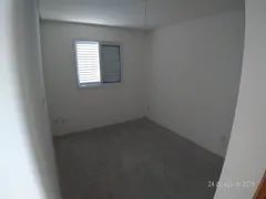 com 2 Quartos à venda, 87m² no Boa Vista, Santo André - Foto 14