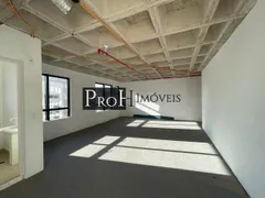 Conjunto Comercial / Sala para alugar, 53m² no Boa Vista, São Caetano do Sul - Foto 11