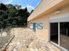 Casa de Condomínio com 4 Quartos à venda, 494m² no Pousada dos Bandeirantes, Carapicuíba - Foto 31