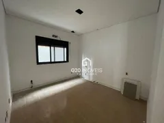 Casa de Condomínio com 3 Quartos para alugar, 308m² no Roncáglia, Valinhos - Foto 5