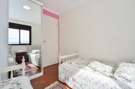 Apartamento com 3 Quartos à venda, 147m² no Caxingui, São Paulo - Foto 19