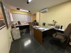 Conjunto Comercial / Sala à venda, 49m² no Joaquim Tavora, Fortaleza - Foto 5