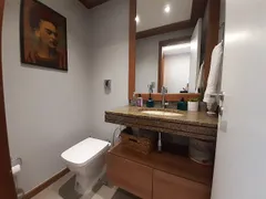 Apartamento com 4 Quartos à venda, 220m² no Barra da Tijuca, Rio de Janeiro - Foto 7
