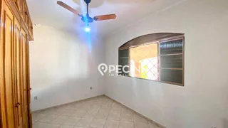 Casa com 3 Quartos à venda, 367m² no Jardim São Paulo, Rio Claro - Foto 11