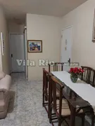 Apartamento com 2 Quartos à venda, 47m² no Cordovil, Rio de Janeiro - Foto 9