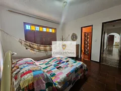 Casa com 3 Quartos à venda, 136m² no Centro, Rio das Ostras - Foto 23