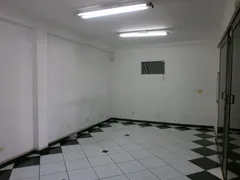 Galpão / Depósito / Armazém para alugar, 300m² no Quitaúna, Osasco - Foto 3