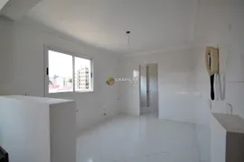 Cobertura com 4 Quartos à venda, 216m² no Vila Izabel, Curitiba - Foto 10