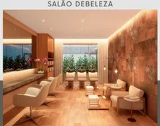 Apartamento com 3 Quartos à venda, 88m² no Pedreira, Belém - Foto 7