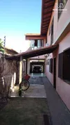 Casa com 6 Quartos à venda, 290m² no Morada do Sol, Vila Velha - Foto 24