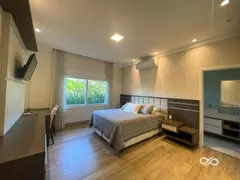 Casa de Condomínio com 5 Quartos à venda, 693m² no Condomínio Fazenda Duas Marias, Holambra - Foto 8