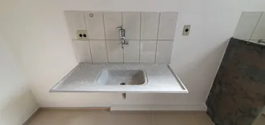 Apartamento com 2 Quartos para alugar, 45m² no Previdenciários, Juiz de Fora - Foto 19