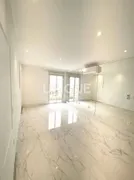 Cobertura com 3 Quartos à venda, 320m² no Campos Elisios, Jundiaí - Foto 19