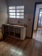 Casa com 3 Quartos à venda, 192m² no Ipiranga, Ribeirão Preto - Foto 34