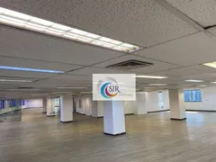 Conjunto Comercial / Sala para venda ou aluguel, 153m² no Brooklin, São Paulo - Foto 12