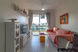 Apartamento com 2 Quartos para alugar, 72m² no Campeche, Florianópolis - Foto 14