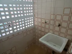 Apartamento com 1 Quarto para alugar, 30m² no Liberdade, São Paulo - Foto 5