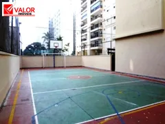 Apartamento com 3 Quartos à venda, 100m² no Jardim Guedala, São Paulo - Foto 14