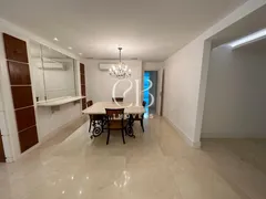 Apartamento com 3 Quartos para alugar, 280m² no Leblon, Rio de Janeiro - Foto 10