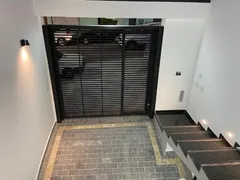 Casa com 3 Quartos à venda, 200m² no Vila Marieta, São Paulo - Foto 3