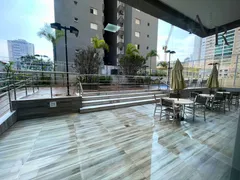 Apartamento com 3 Quartos à venda, 138m² no Setor Bueno, Goiânia - Foto 29