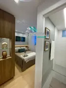 Apartamento com 2 Quartos à venda, 48m² no Tamatanduba, Eusébio - Foto 21