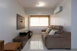 Apartamento com 2 Quartos à venda, 96m² no Centro, Balneário Camboriú - Foto 5