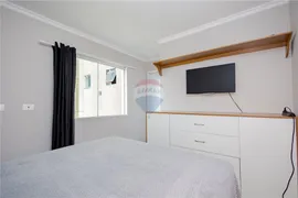 Apartamento com 2 Quartos à venda, 48m² no Parque da Fonte, São José dos Pinhais - Foto 19