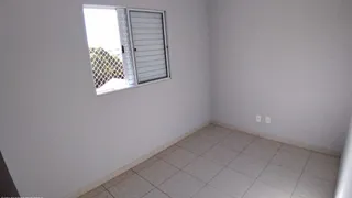 Apartamento com 2 Quartos à venda, 50m² no Jardim das Estrelas, Sorocaba - Foto 6