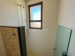 Apartamento com 3 Quartos à venda, 130m² no Vila São João, Caçapava - Foto 39