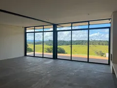 Casa de Condomínio com 2 Quartos à venda, 220m² no Vilagio Paraibuna, Paraibuna - Foto 2