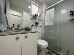 Apartamento com 2 Quartos à venda, 61m² no Badu, Niterói - Foto 6