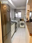Apartamento com 2 Quartos à venda, 75m² no Vila Sônia, São Paulo - Foto 12