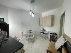 Casa com 3 Quartos à venda, 160m² no Bento Ferreira, Vitória - Foto 1