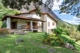 Casa com 5 Quartos à venda, 400m² no Cuiaba, Petrópolis - Foto 10