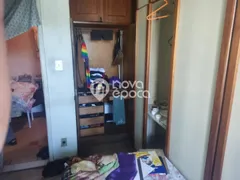 Apartamento com 4 Quartos à venda, 149m² no Engenho Novo, Rio de Janeiro - Foto 10