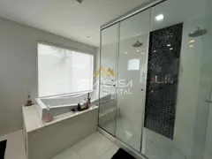 Casa de Condomínio com 4 Quartos para venda ou aluguel, 700m² no Barra da Tijuca, Rio de Janeiro - Foto 31