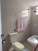 Casa com 2 Quartos à venda, 85m² no Residencial Monte Alegre, Campo Limpo Paulista - Foto 6