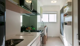 Apartamento com 2 Quartos à venda, 68m² no Jardim Flor da Montanha, Guarulhos - Foto 7
