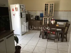 Sobrado com 3 Quartos à venda, 169m² no Vila Nogueira, Campinas - Foto 10