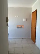 Kitnet com 1 Quarto para alugar, 30m² no Barão Geraldo, Campinas - Foto 4