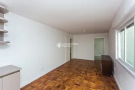 Apartamento com 3 Quartos à venda, 112m² no Independência, Porto Alegre - Foto 1