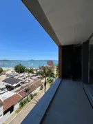 Apartamento com 3 Quartos à venda, 121m² no Canajure, Florianópolis - Foto 17