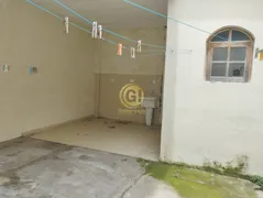 Casa com 3 Quartos à venda, 210m² no Parque dos Principes, Jacareí - Foto 5