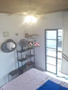 Casa com 2 Quartos à venda, 91m² no Praia Das Palmeiras, Caraguatatuba - Foto 23