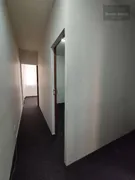 Conjunto Comercial / Sala à venda, 40m² no Centro, Curitiba - Foto 12