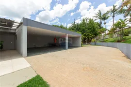 Casa de Condomínio com 7 Quartos à venda, 980m² no Caxambú, Jundiaí - Foto 25