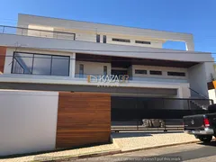 Casa com 4 Quartos à venda, 730m² no Jardim Itaperi, Atibaia - Foto 3