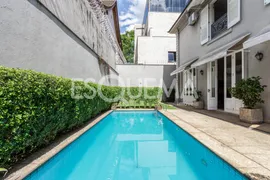 Casa com 4 Quartos para venda ou aluguel, 360m² no Morumbi, São Paulo - Foto 1