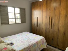 Sobrado com 4 Quartos à venda, 205m² no Vila Pires da Cunha, Indaiatuba - Foto 10